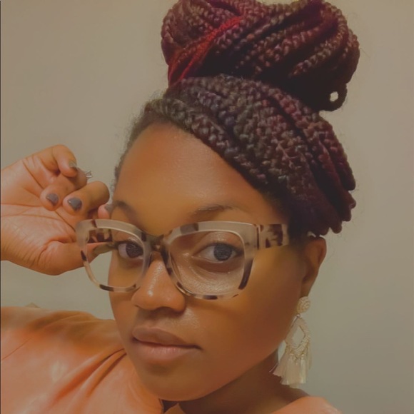 kiaramurphy08